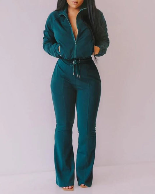 Elevate Your Wardrobe: Creative Ways to Style a Sequin Dress