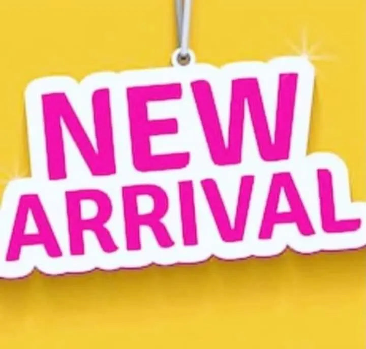 New Arrivals Image & Stylez LLC