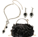 Women's Accessories | Shop Stylish Looks | Image & Stylez