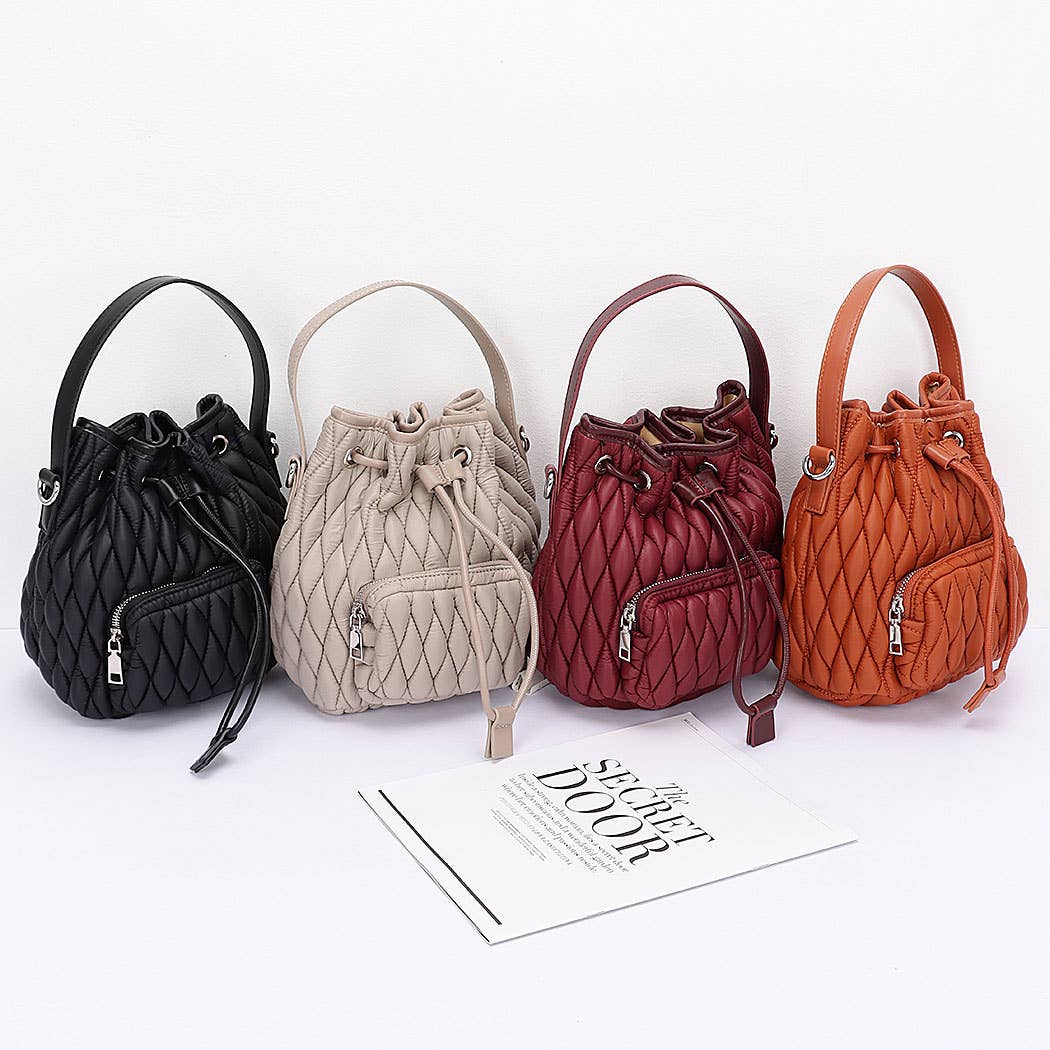Women's Accessories | Shop Stylish Looks | Image & Stylez