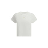 Alexander Wang White Cotton Clothing