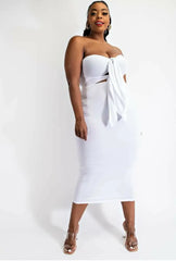 Stylish Women's Dresses – Image & Stylez