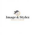 Image & Stylez Women's Fashion