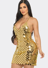 Women's Dresses | Trendy Styles Online | Image & Stylez