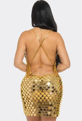 Women's Dresses | Trendy Styles Online | Image & Stylez