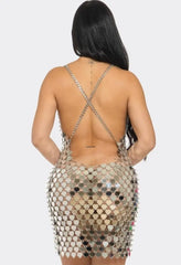 Women's Dresses | Trendy Styles Online | Image & Stylez