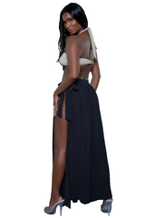 Claire Cover-Up Skirt