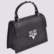 Women's Accessories | Shop Stylish Looks | Image & Stylez