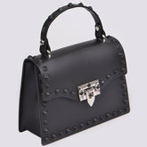 Women's Accessories | Shop Stylish Looks | Image & Stylez