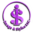 Store Logo