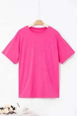 Image & Stylez LLCMind Graphic Women'Sunshine On My Mind Graphic Women's T-ShirtLooking for a comfortable and stylish T-Shirt that makes a statement? Look no further than our Sunshine On My Mind Women's T-Shirt! This high-quality tee is perfect T-Shirt