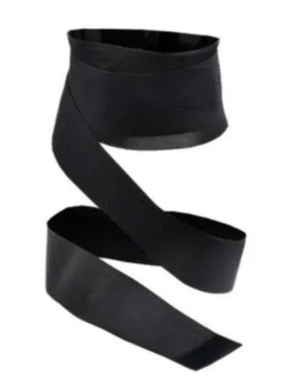 Image & Stylez LLCWaist Trainer Tummy WrapWaist Trainer Tummy Wrap4M Elastic Waist Trainer Belt Snatch Me Up Bandage Wrap Tummy Slimming Body ShaperSnatched