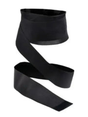Image & Stylez LLCWaist Trainer Tummy WrapWaist Trainer Tummy Wrap4M Elastic Waist Trainer Belt Snatch Me Up Bandage Wrap Tummy Slimming Body ShaperSnatched