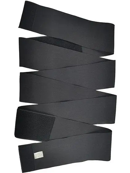Image & Stylez LLCWaist Trainer Tummy WrapWaist Trainer Tummy Wrap4M Elastic Waist Trainer Belt Snatch Me Up Bandage Wrap Tummy Slimming Body ShaperSnatched