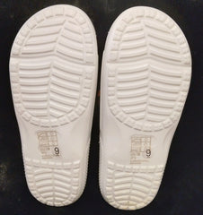 Image & Stylez LLCChill SlidesOn Chill SlidesSporty Slides with Charms Included
*Runs Small*We recommend ordering one size up.