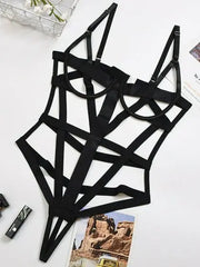 Image & Stylez LLCSexy Bandage TeddySexy Bandage TeddySexy Elastic Bandage Teddiesnew arrivals