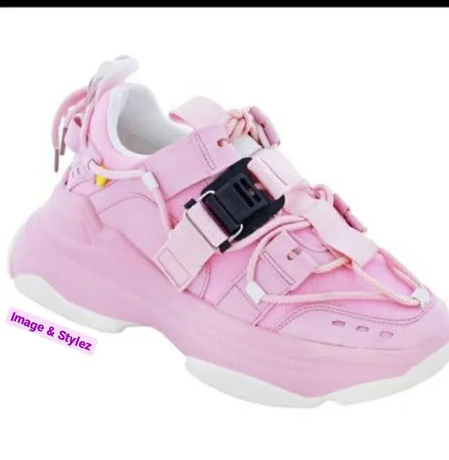 Image & Stylez LLCCandy SneakersSweet Like Candy SneakersShoes