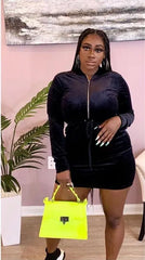 Image & Stylez LLCStatement HandbagMake A Statement HandbagCross Body Bright Stylish Bag. Perfect With Any Outfit And Can Be Dressed Up Or Dressed Down.Handbags