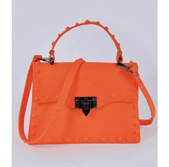 Image & Stylez LLCStatement HandbagMake A Statement HandbagCross Body Bright Stylish Bag. Perfect With Any Outfit And Can Be Dressed Up Or Dressed Down.Handbags