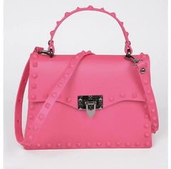 Image & Stylez LLCStatement HandbagMake A Statement HandbagCross Body Bright Stylish Bag. Perfect With Any Outfit And Can Be Dressed Up Or Dressed Down.Handbags