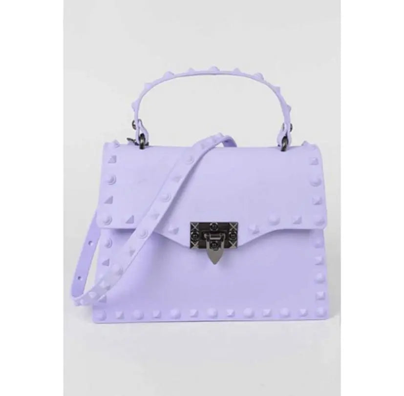 Image & Stylez LLCStatement HandbagMake A Statement HandbagCross Body Bright Stylish Bag. Perfect With Any Outfit And Can Be Dressed Up Or Dressed Down.Handbags