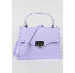 Image & Stylez LLCStatement HandbagMake A Statement HandbagCross Body Bright Stylish Bag. Perfect With Any Outfit And Can Be Dressed Up Or Dressed Down.Handbags