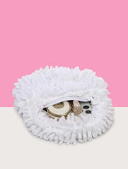 Image & Stylez LLCGiving Vibes BagGiving Vibes BagChic textured chenille microfiber bag. The perfect bonus accessory for your wardrobe.new arrivals