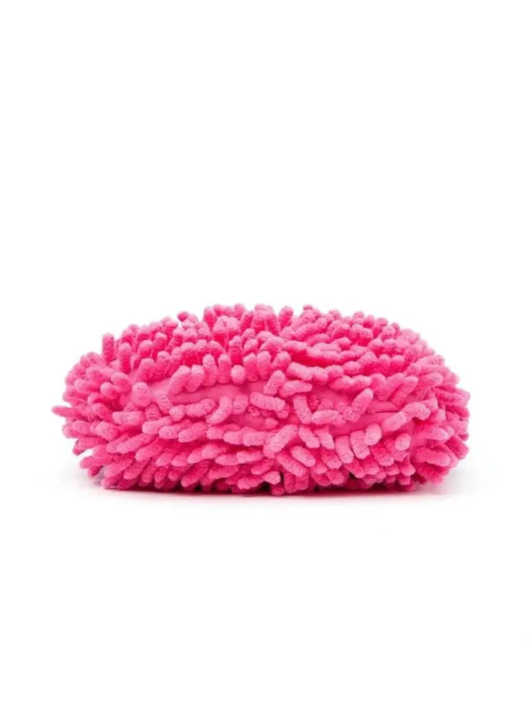 Image & Stylez LLCGiving Vibes BagGiving Vibes BagChic textured chenille microfiber bag. The perfect bonus accessory for your wardrobe.new arrivals