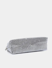 Image & Stylez LLCMiss Hollywood Bling BagMiss Hollywood Bling BagElegant allover Rhinestone Shoulder Bagnew arrivals