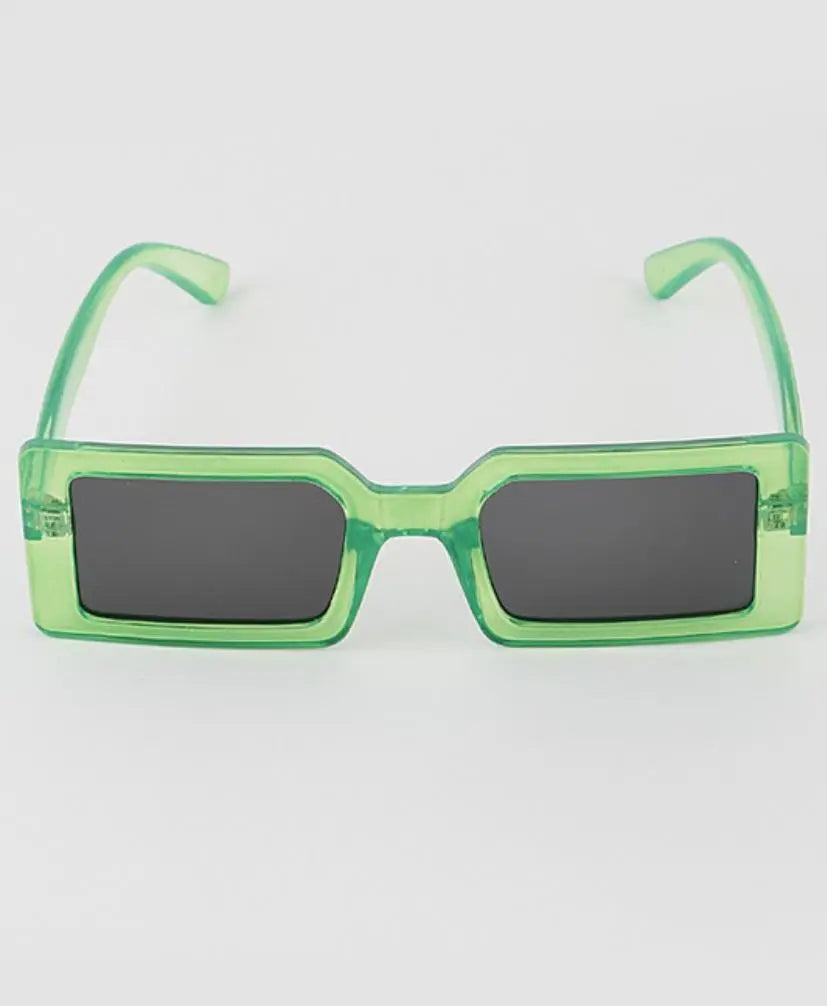 Image & Stylez LLCColor ShadesPop Of Color ShadesCute and Stylish Colorful Sunglasses with a versatile look that can be paired with any outfit.new arrivals