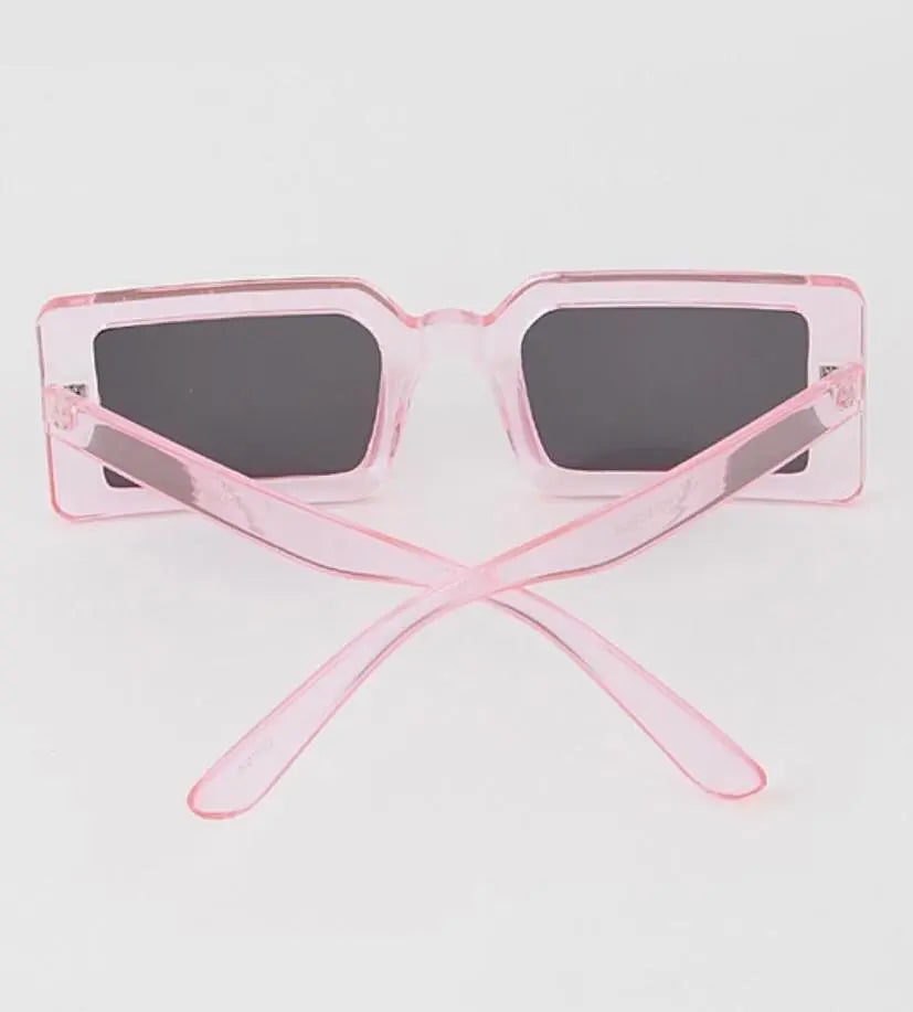 Image & Stylez LLCColor ShadesPop Of Color ShadesCute and Stylish Colorful Sunglasses with a versatile look that can be paired with any outfit.new arrivals