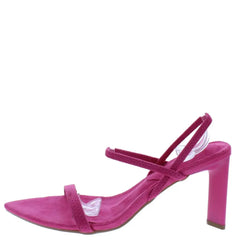 Image & Stylez LLCPaparazzi Angles HeelsPaparazzi Angles HeelsSexy and Chic Heels that complete any outfit. A simple yet classy design that can be dressed up with accessories or dressed down with shorts/denim and a cute top.