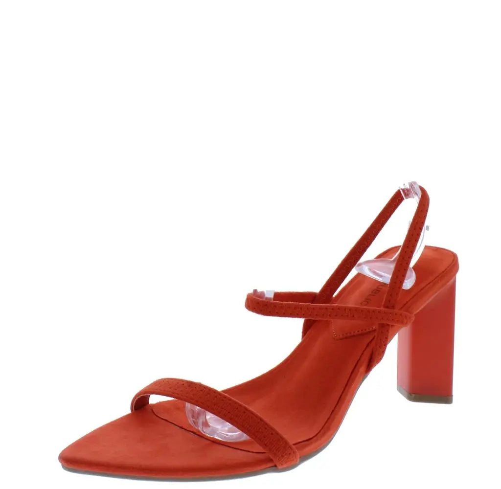 Image & Stylez LLCPaparazzi Angles HeelsPaparazzi Angles HeelsSexy and Chic Heels that complete any outfit. A simple yet classy design that can be dressed up with accessories or dressed down with shorts/denim and a cute top.
