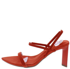 Image & Stylez LLCPaparazzi Angles HeelsPaparazzi Angles HeelsSexy and Chic Heels that complete any outfit. A simple yet classy design that can be dressed up with accessories or dressed down with shorts/denim and a cute top.