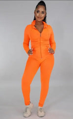 Image & Stylez LLCGrabGrab And Go SetSuper cute and sexy 2 piece Leggings with matching hoodie is the perfect grab and go set. Breathable material with great stretch perfect and comfortable feel. Can beSets new arrival