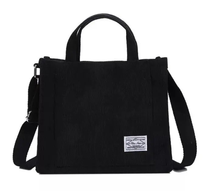 Image & Stylez LLCWomen'Women's HandBagsCasual  Women's Handbags Colors Black Brown Green & Yellow÷30×25×10CMHandbag & Wallet Accessories