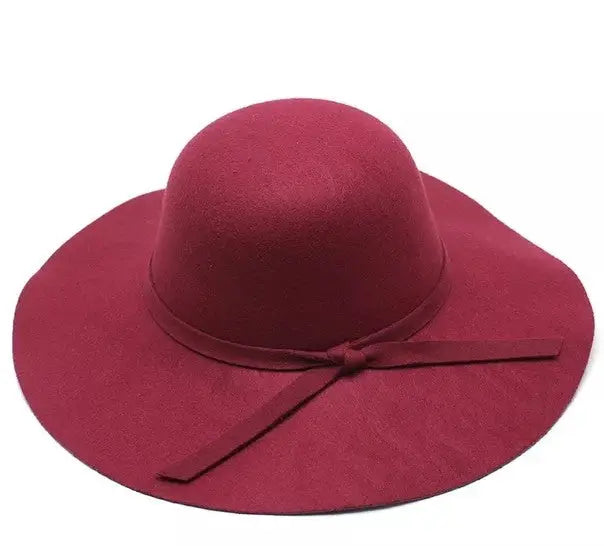 Image & Stylez LLCPhenomenal Woman HatPhenomenal Woman HatThis Stylish and Chic hat will add a touch of style and color to any outfit you wear. Perfect for the Falland Winter seasons. In addition to its great quality it’s eHats