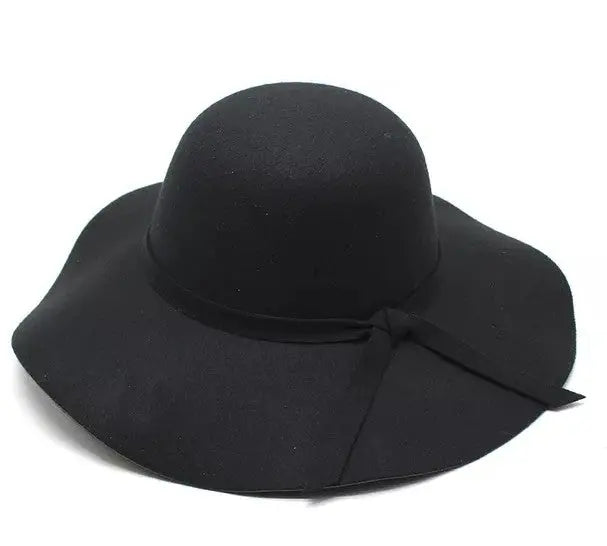 Image & Stylez LLCPhenomenal Woman HatPhenomenal Woman HatThis Stylish and Chic hat will add a touch of style and color to any outfit you wear. Perfect for the Falland Winter seasons. In addition to its great quality it’s eHats