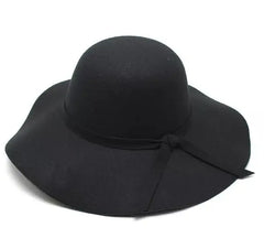 Image & Stylez LLCPhenomenal Woman HatPhenomenal Woman HatThis Stylish and Chic hat will add a touch of style and color to any outfit you wear. Perfect for the Falland Winter seasons. In addition to its great quality it’s eHats