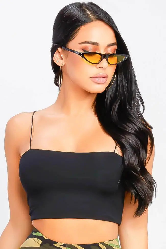 Image & Stylez LLCWildcat SunglassesWildcat SunglassesHot cute wild cat sunglasses 😍😎Accesaories