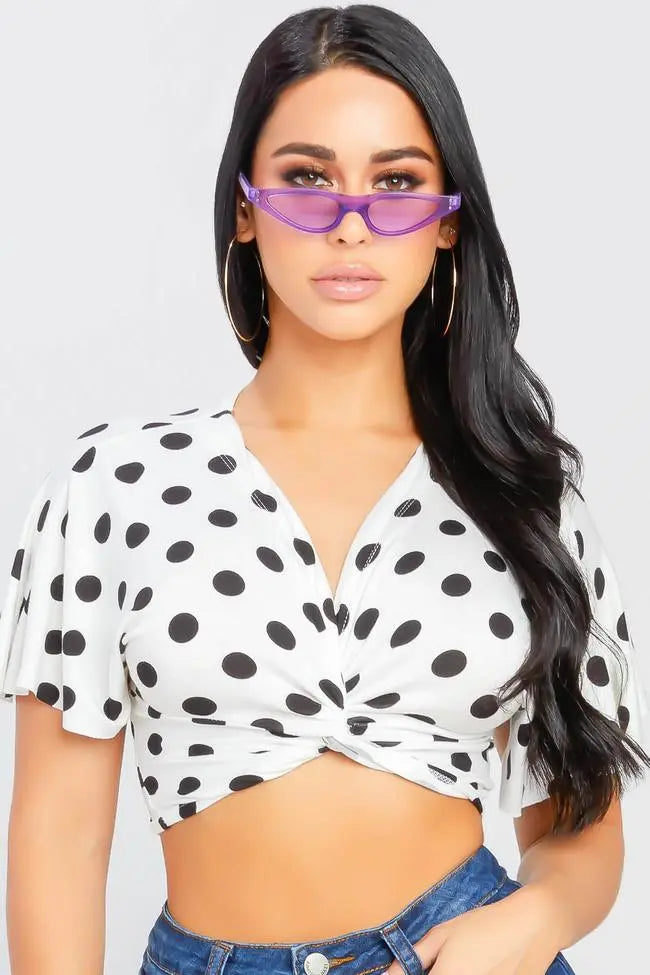 Image & Stylez LLCWildcat SunglassesWildcat SunglassesHot cute wild cat sunglasses 😍😎Accesaories