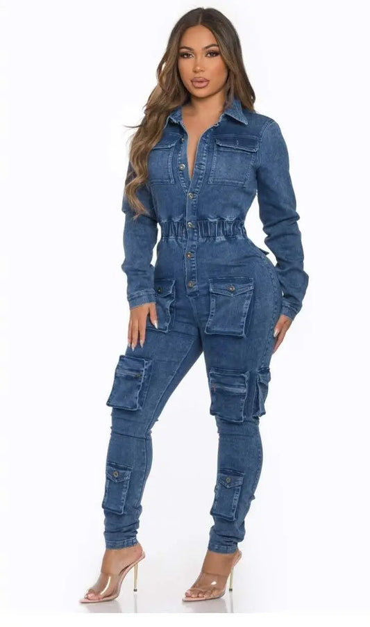 The Ultimate Style Guide for Women in 2025