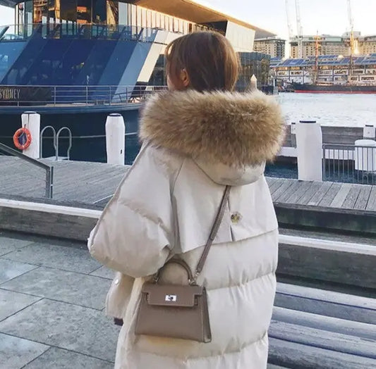 How to Nail Winter Dress Style for Women Without Breaking the Bank