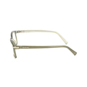 Valentino Bicolor Plastic Glasses (Frames)