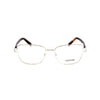 Valentino Gold Metal Glasses (Frames)