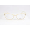 Valentino Gray Acetate Glasses (Frames)