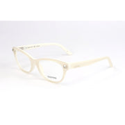 Valentino Gray Acetate Glasses (Frames)