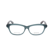 Bottega Veneta Bicolor Acetate Glasses (Frames)