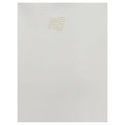 Alexander Wang White Cotton Clothing