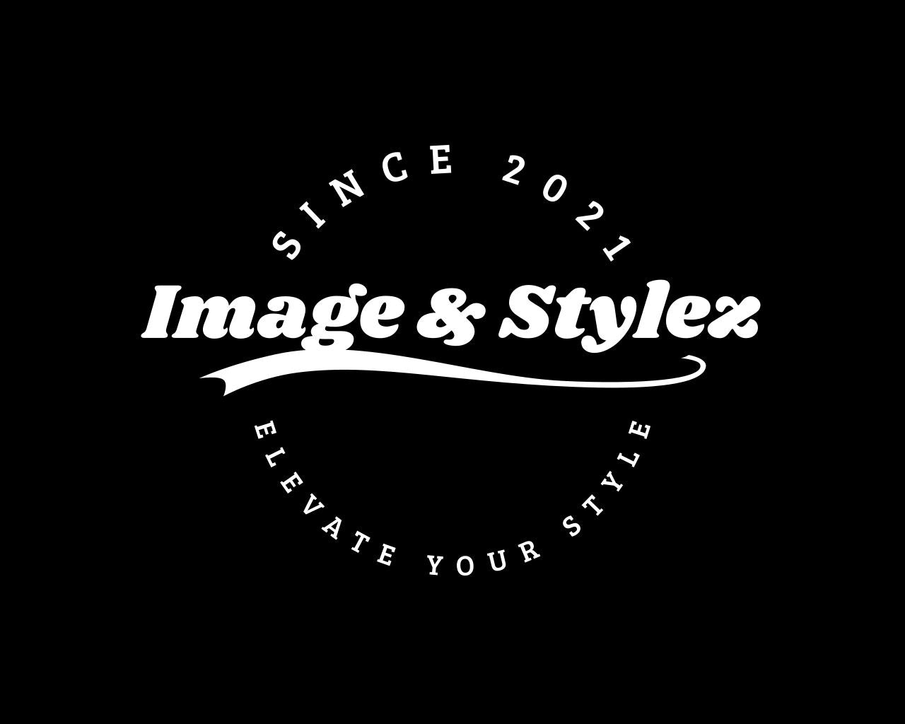 Image & Stylez Women's Fashion 